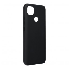  SOFT Case pro XIAOMI Redmi 9C černé