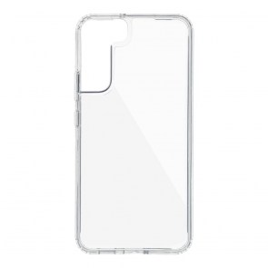 CLEAR Case 2mm BOX pro SAMSUNG Galaxy A22 LTE (4G)