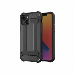 Pouzdro  ARMOR pro IPHONE 13 MINI černé