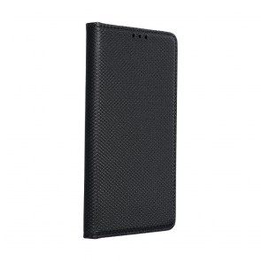 Smart Case Book pro SAMSUNG A33 5G černé