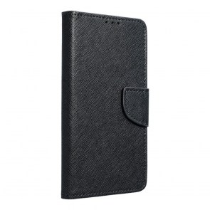   pouzdro Book pro SAMSUNG A33 5G černé
