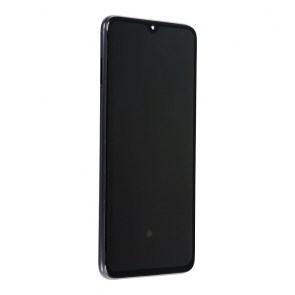 LCD pro Xiaomi Mi 9 Lite