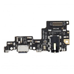 Flex kabel nabíjecího portu pro Xiaomi Mi A1