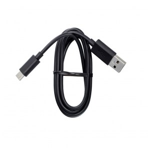 Originální USB kabel - Motorola SKN6473A USB typ C bulk