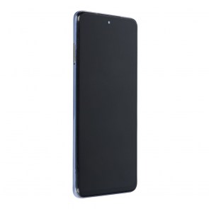 LCD pro Xiaomi Redmi Note 9 Pro 5G
