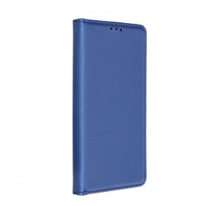 Kniha Smart Case pro SAMSUNG A05S navy
