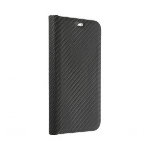 LUNA Book Carbon pro SAMSUNG A05s black