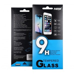 Tvrzené sklo - pro Xiaomi Poco C51