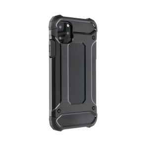 Pouzdro ARMOR pro SAMSUNG Galaxy A05S černé