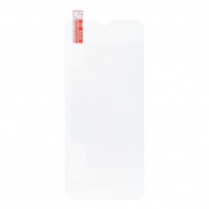 Tvrzené sklo (SET 25in1) - pro Xiaomi Redmi Note 13 Pro+ 5G