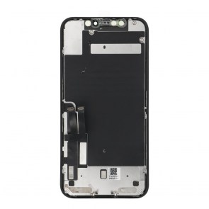 FixCell LCD displej pro IPHONE 11 Retina (repasovaný)