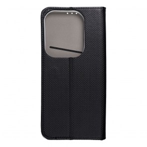 SMART CASE Book pro INFINIX HOT 40 Pro černá