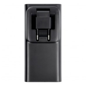 VEGER powerbank 10 000 mAh PD QC3.0 20W ACE100 (W1146) černá