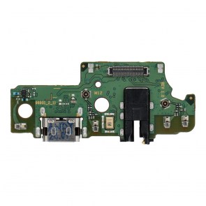 Nabíjecí deska pro SAMSUNG A14 5G A146P OEM (rychlonabíječka)