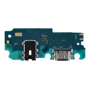 Nabíjecí deska pro SAMSUNG A13 5G A136 OEM (rychlonabíječka)