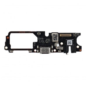 Nabíjecí deska pro OPPO a52 PDAM10, CPH2069 OEM (rychlonabíječka)