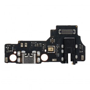 Nabíjecí deska pro REALME C30 OEM (rychlonabíječka)