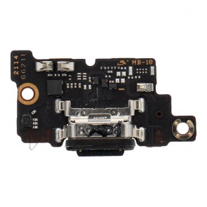 Nabíjecí deska pro XIAOMI Poco F3 OEM (rychlonabíječka)