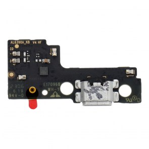 Nabíjecí deska pro XIAOMI Redmi 12C OEM (rychlonabíječka)