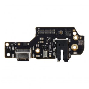 Nabíjecí deska pro XIAOMI Redmi Note 8 OEM (rychlonabíječka)