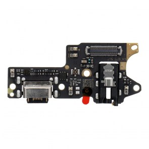 Nabíjecí deska pro XIAOMI Redmi 9 OEM (rychlá nabíječka)