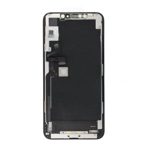  LCD displej pro IPHONE 11 Pro Max Super Retina XDR (renovovaný)
