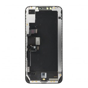  LCD displej pro IPHONE XS Max Super Retina (renovovaný)