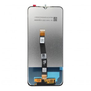  LCD displej pro SAMSUNG a22 5G a226 (Refub. bez rámečku)