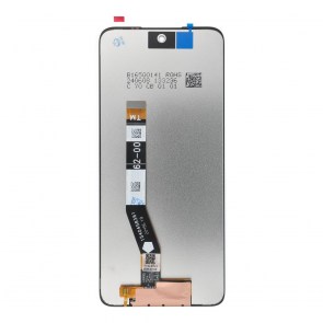LCD displej  pro MOTOROLAG14 /G54 OEM bez rámečku