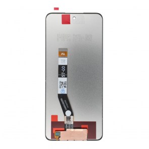  LCD displej pro MOTOROLA G32 /G73 OEM bez rámečku