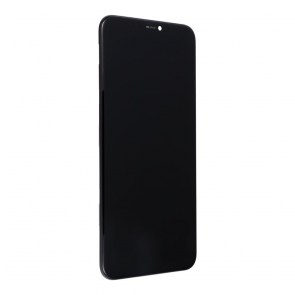 LCD displej iPhone 11 Pro Max s digitizérem černý (HD+ Incell) IC přenosný