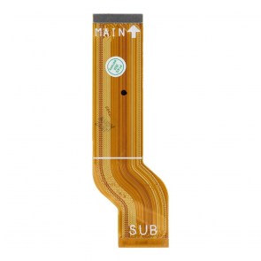 Flex kabel pro hlavní desku SAMSUNG A40