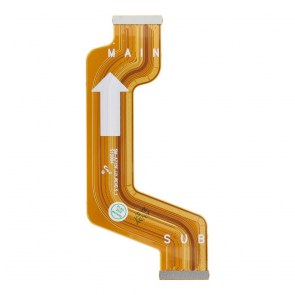 Flex kabel pro základní desku SAMSUNG A71
