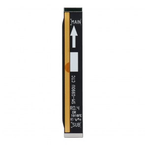 Flex kabel pro hlavní desku SAMSUNG S21 FE