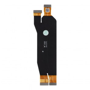 Flex kabel pro hlavní desku pro XIAOMI Mi 12T Pro / 12T