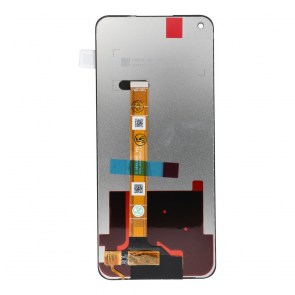  LCD displej pro OPPO A54 5G OEM bez rámečku