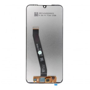 Displej LCD  pro  LCD REDMI 7 OEM bez rámečku