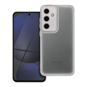 Pouzdro VARIETE pro SAMSUNG S24 FE steel