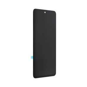 LCD pro XIAOMI NOTE 9 PRO bez rámečku